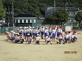 IMG_7160