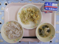 DSCN6586