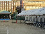 IMG_9493