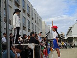 IMG_8321