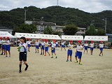 IMG_8353