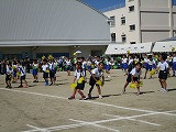 IMG_8407