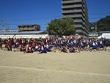 IMG_8464