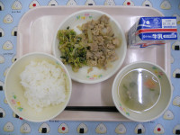 DSCN6588