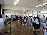 IMG_7192