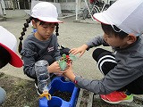 IMG_9747