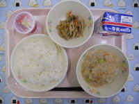 DSCN6591