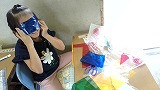 WIN_20251021_09_53_22_Pro