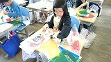 WIN_20251021_09_53_17_Pro