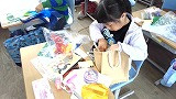 WIN_20251021_09_52_20_Pro