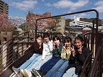 IMGP0616