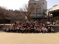 IMGP0695