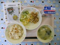 DSCN6649
