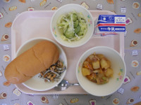 DSCN6651