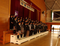 ★IMGP0848