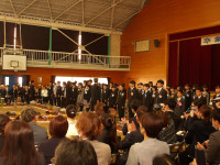 IMGP0828