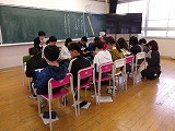 IMGP1043