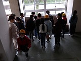 IMGP1045