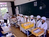 DSCF0101