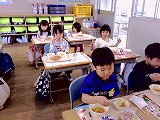 DSCF0114