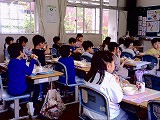 DSCF0116