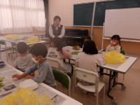 IMGP0582