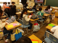 HP3