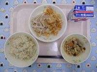 DSCN6658