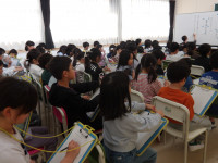 IMGP1584