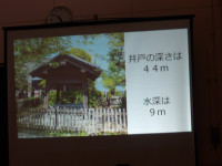 IMGP1597
