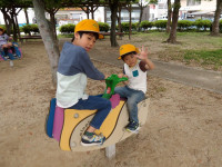 IMGP1204