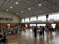 IMGP0690