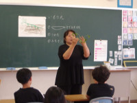 IMGP0791
