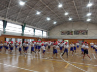 IMGP2132