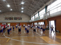 IMGP2133