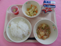 DSC02390