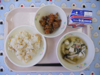 DSCN6417