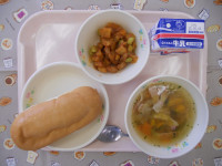 DSCN6418