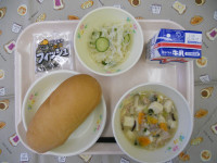 DSCN6420