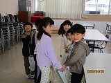 IMG_0781