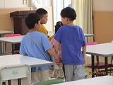 IMG_0812