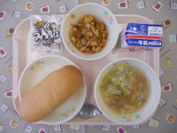 DSCN6425
