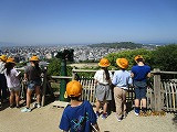 IMG_5753