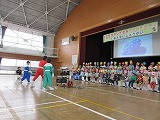 IMG_2037