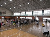 IMG_2044