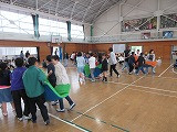 IMG_2066