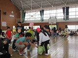 IMG_2084