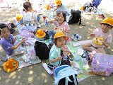 IMG_0937