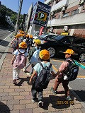 IMG_0909