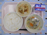 DSCN6428
